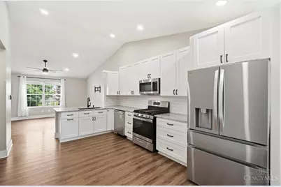 9575 Deer Track Road, West Chester, OH 45069 - Photo 13
