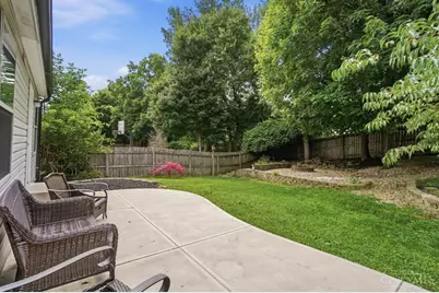 9575 Deer Track Road, West Chester, OH 45069 - Photo 47
