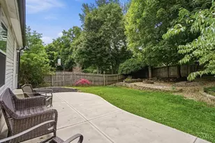 9575 Deer Track Rd, West Chester, OH 45069 - Photo 47