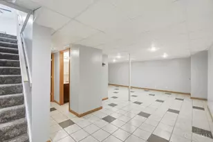 9575 Deer Track Rd, West Chester, OH 45069 - Photo 31