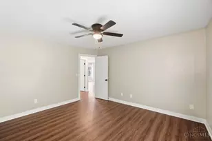 9575 Deer Track Rd, West Chester, OH 45069 - Photo 19