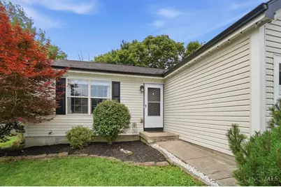 9575 Deer Track Road, West Chester, OH 45069 - Photo 5
