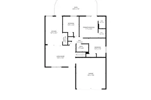 9575 Deer Track Rd, West Chester, OH 45069 - Photo 55