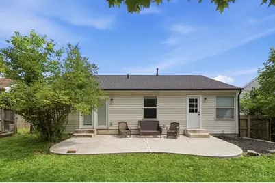 9575 Deer Track Road, West Chester, OH 45069 - Photo 43