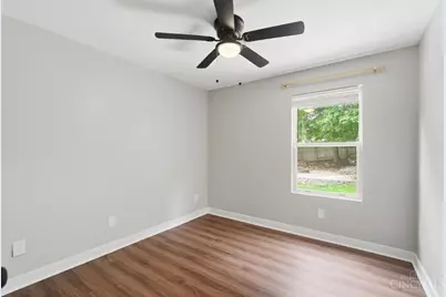9575 Deer Track Road, West Chester, OH 45069 - Photo 25