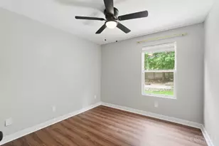 9575 Deer Track Rd, West Chester, OH 45069 - Photo 25