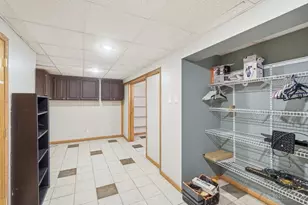 9575 Deer Track Rd, West Chester, OH 45069 - Photo 39