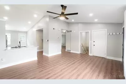 9575 Deer Track Road, West Chester, OH 45069 - Photo 9
