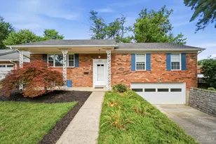 7051 Baribill Pl, Anderson Township, OH 45230 - Photo 5