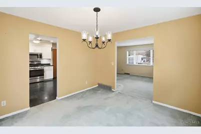 7051 Baribill Place, Anderson Township, OH 45230 - Photo 19