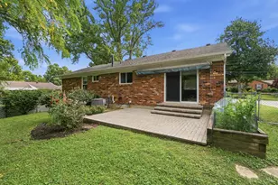 7051 Baribill Pl, Anderson Township, OH 45230 - Photo 55