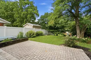 7051 Baribill Pl, Anderson Township, OH 45230 - Photo 61