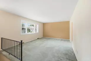 7051 Baribill Pl, Anderson Township, OH 45230 - Photo 11