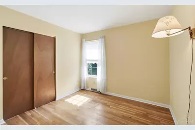 7051 Baribill Place, Anderson Township, OH 45230 - Photo 45