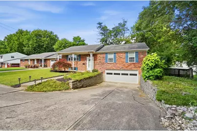 7051 Baribill Place, Anderson Township, OH 45230 - Photo 3