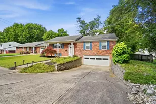 7051 Baribill Pl, Anderson Township, OH 45230 - Photo 3