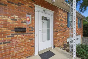 7051 Baribill Pl, Anderson Township, OH 45230 - Photo 7