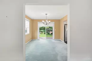 7051 Baribill Pl, Anderson Township, OH 45230 - Photo 15