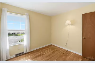 7051 Baribill Place, Anderson Township, OH 45230 - Photo 47