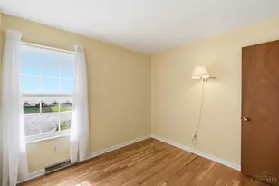 7051 Baribill Pl, Anderson Township, OH 45230 - Photo 47