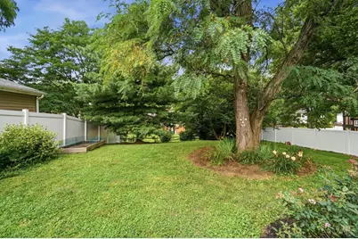 7051 Baribill Place, Anderson Township, OH 45230 - Photo 63