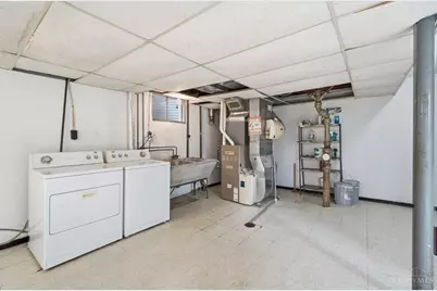7051 Baribill Place, Anderson Township, OH 45230 - Photo 49