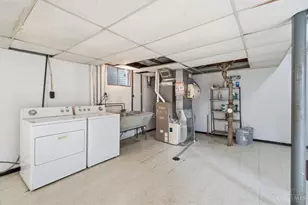 7051 Baribill Pl, Anderson Township, OH 45230 - Photo 49