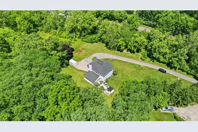 6907 Wesselman Road, Green Township, OH 45002 - Photo 31