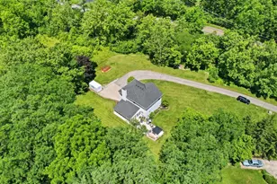 6907 Wesselman Rd, Green Township, OH 45002 - Photo 31