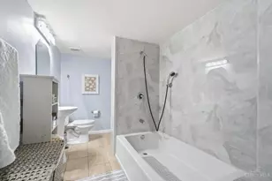6907 Wesselman Rd, Green Township, OH 45002 - Photo 25
