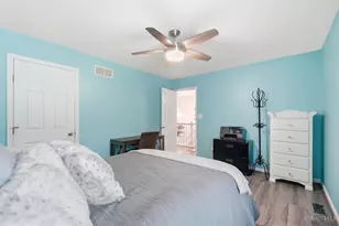 6907 Wesselman Rd, Green Township, OH 45002 - Photo 23
