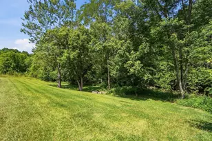 6907 Wesselman Rd, Green Township, OH 45002 - Photo 29