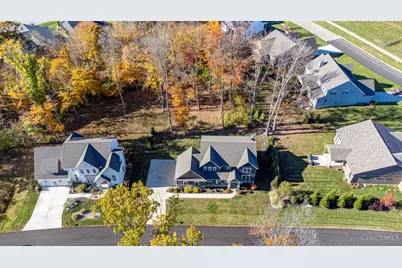 952 Lavender Way, Union Township, OH 45152 - Photo 37
