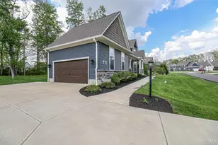 952 Lavender Wy, Union Township, OH 45152 - Photo 41