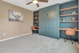 952 Lavender Wy, Union Township, OH 45152 - Photo 25