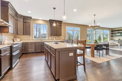 952 Lavender Way, Union Township, OH 45152 - Photo 3