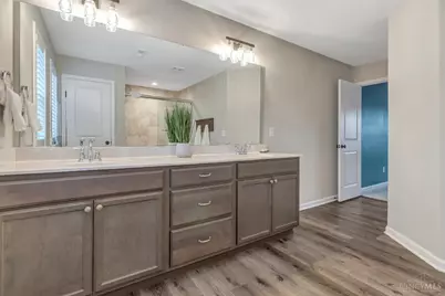 952 Lavender Way, Union Township, OH 45152 - Photo 19