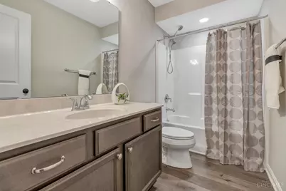 952 Lavender Way, Union Township, OH 45152 - Photo 31