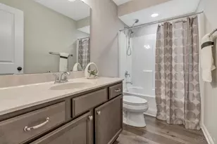 952 Lavender Wy, Union Township, OH 45152 - Photo 31