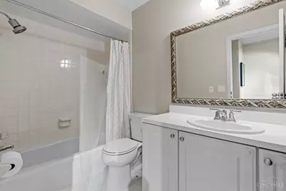 1207 Isis Avenue, Cincinnati, OH 45208 - Photo 25