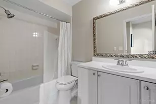 1207 Isis Ave, Cincinnati, OH 45208 - Photo 25
