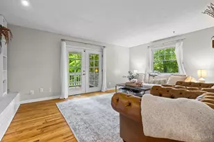 1207 Isis Ave, Cincinnati, OH 45208 - Photo 11