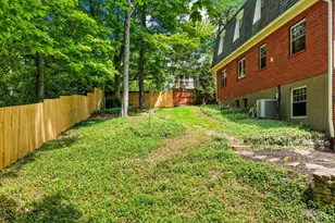 1207 Isis Ave, Cincinnati, OH 45208 - Photo 7