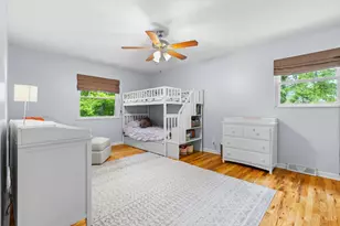 1207 Isis Ave, Cincinnati, OH 45208 - Photo 29