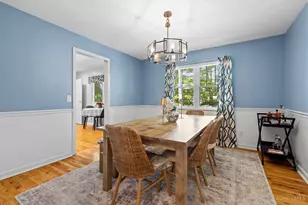 1207 Isis Ave, Cincinnati, OH 45208 - Photo 7