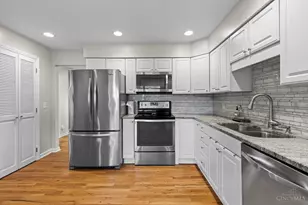1207 Isis Ave, Cincinnati, OH 45208 - Photo 11