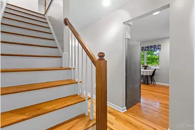 1207 Isis Avenue, Cincinnati, OH 45208 - Photo 17