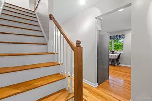 1207 Isis Ave, Cincinnati, OH 45208 - Photo 17