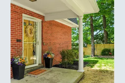 1207 Isis Avenue, Cincinnati, OH 45208 - Photo 1