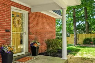 1207 Isis Ave, Cincinnati, OH 45208 - Photo 1